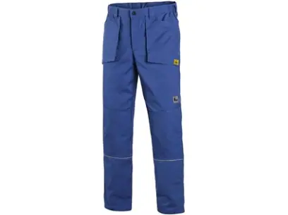 85678_1130 173 400 000